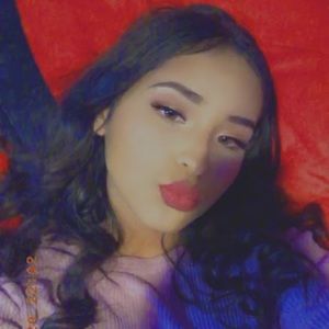 Meet your Posher, Jade